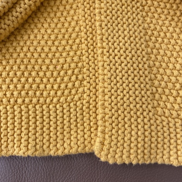 Willow Women Cardigan S - Picture 7 of 8